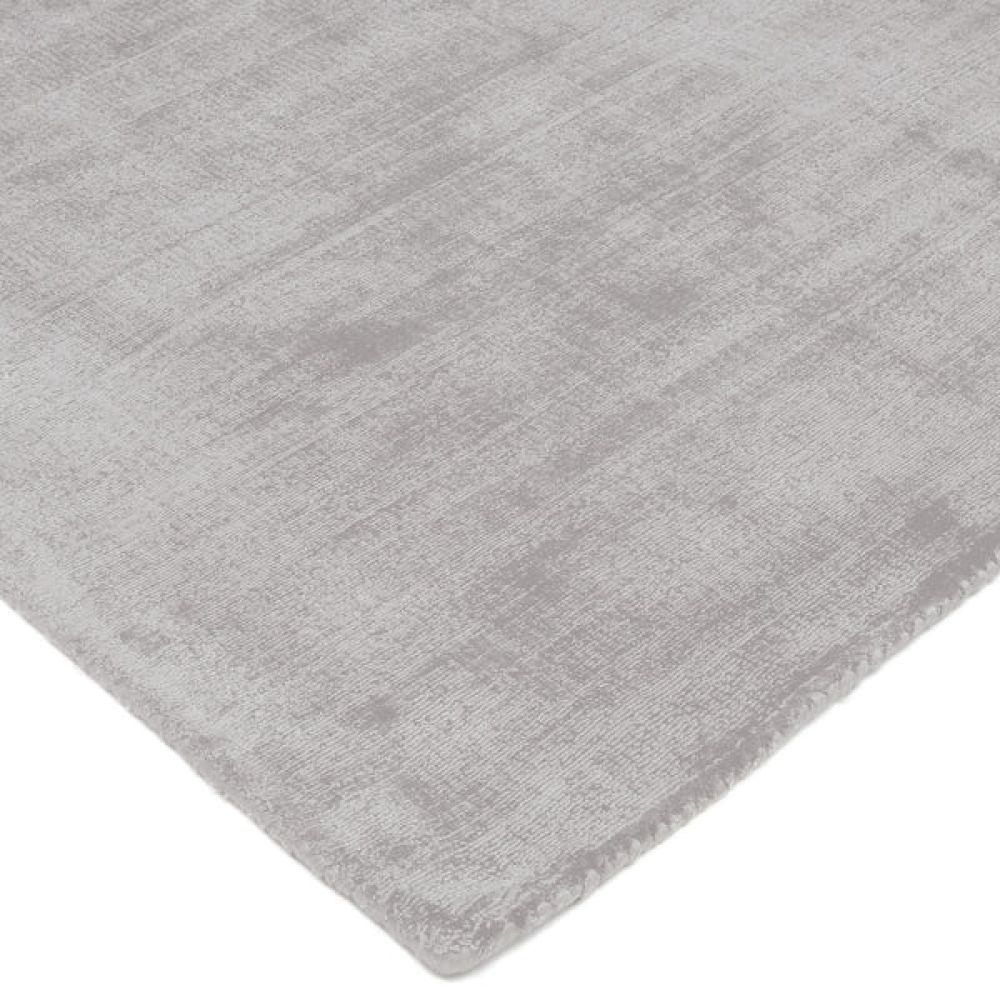 Ковер Карпет Декор/Carpet Decor Hand made TERE LIGHT GRAY 200x300