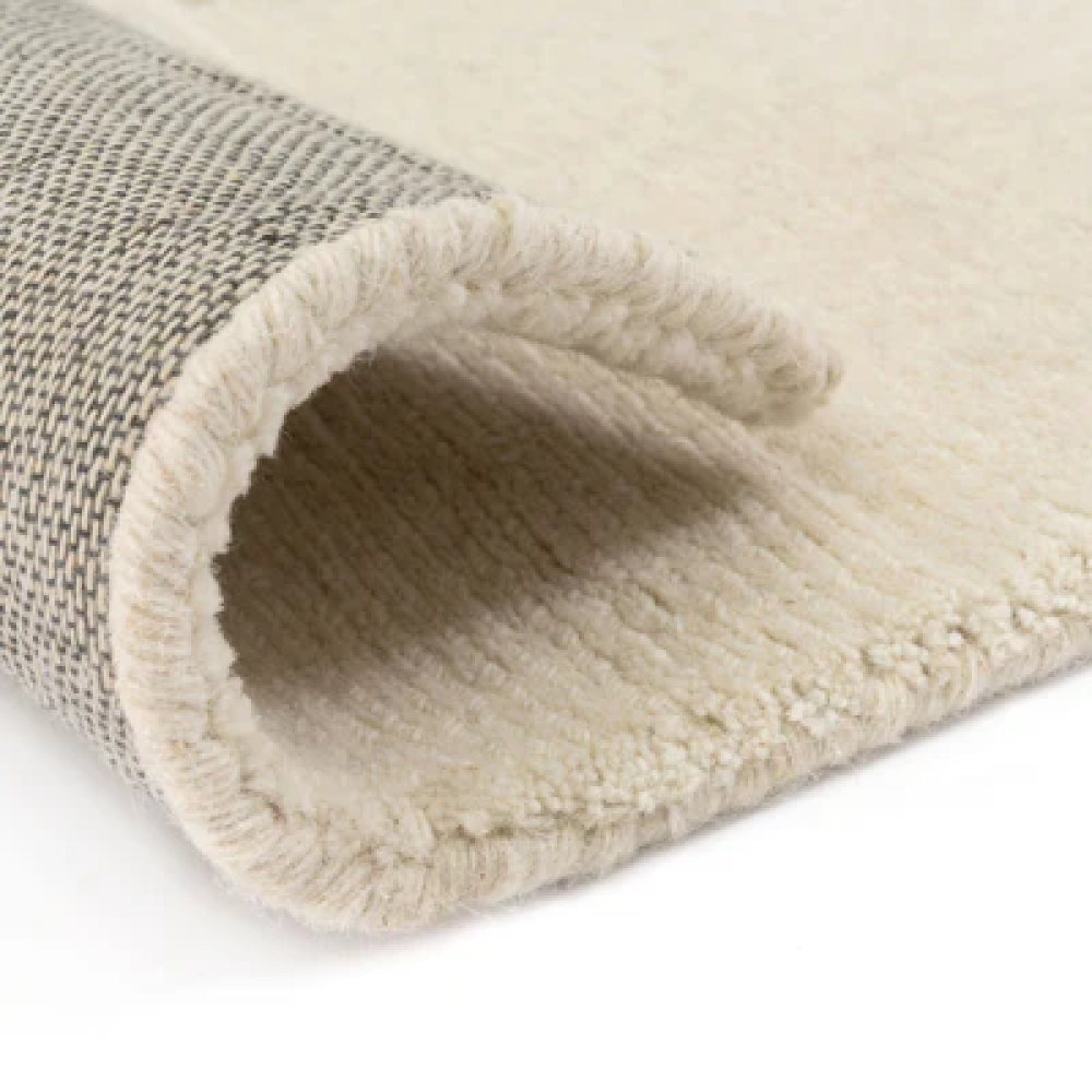 Ковер Карпет Декор/Carpet Decor Hand made CAMINO IVORY 160X230