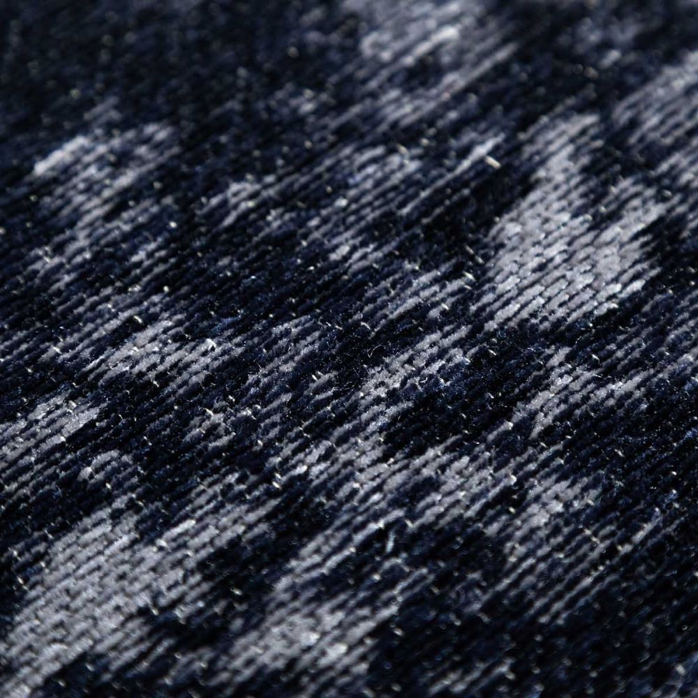 Ковер Carpet Decor Magic Home FLARE Ink 160x230
