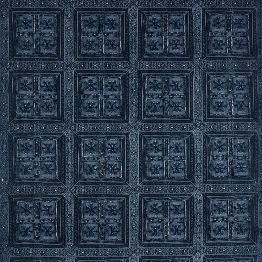Текстиль Sanderson Highgrove 237614
