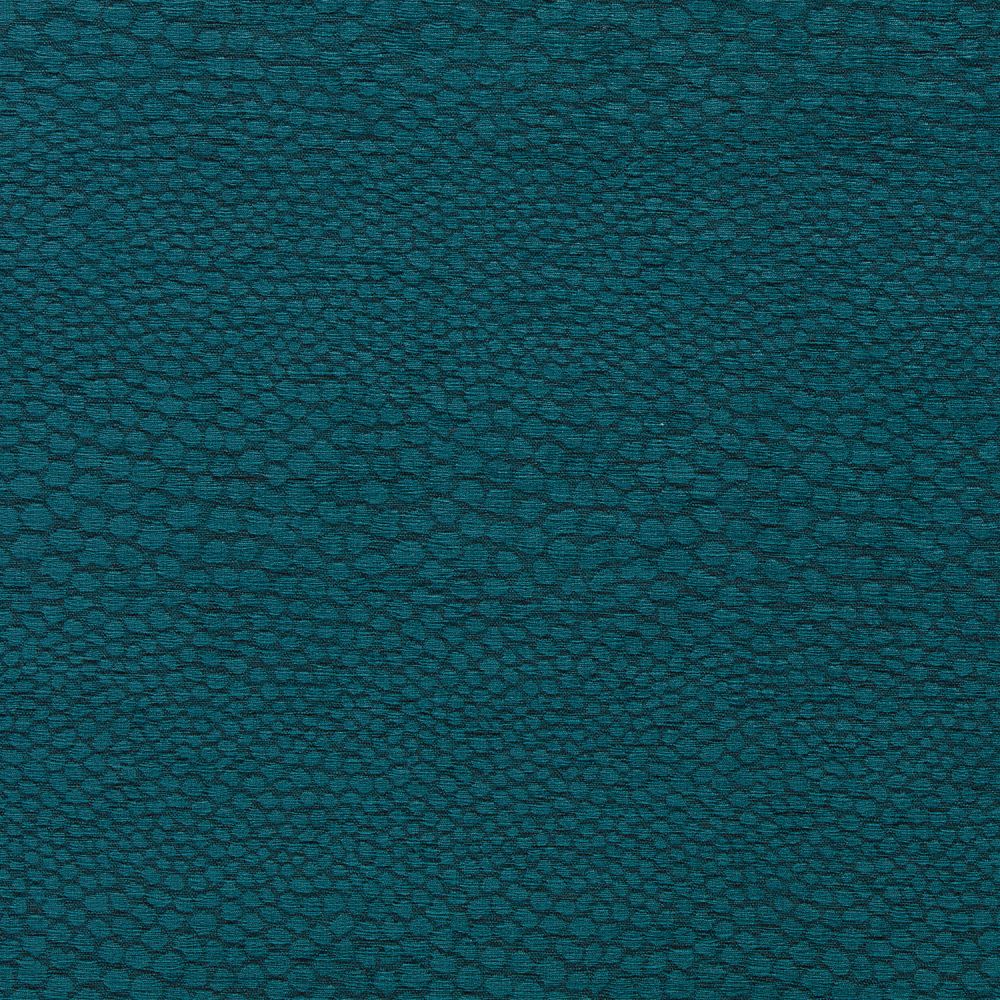 Текстиль Clarke & Clarke Aqueous Performance F1788/11