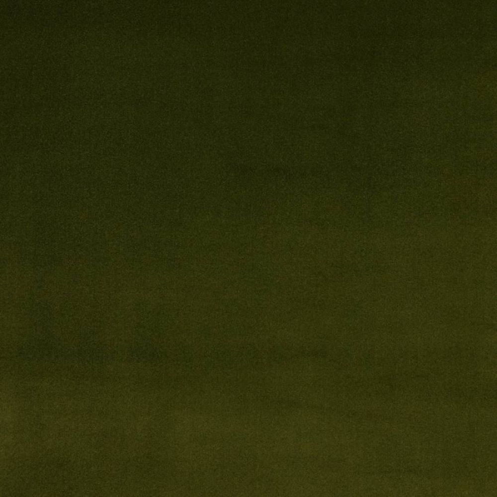 Текстиль Manuel Canovas Vito M4160-11