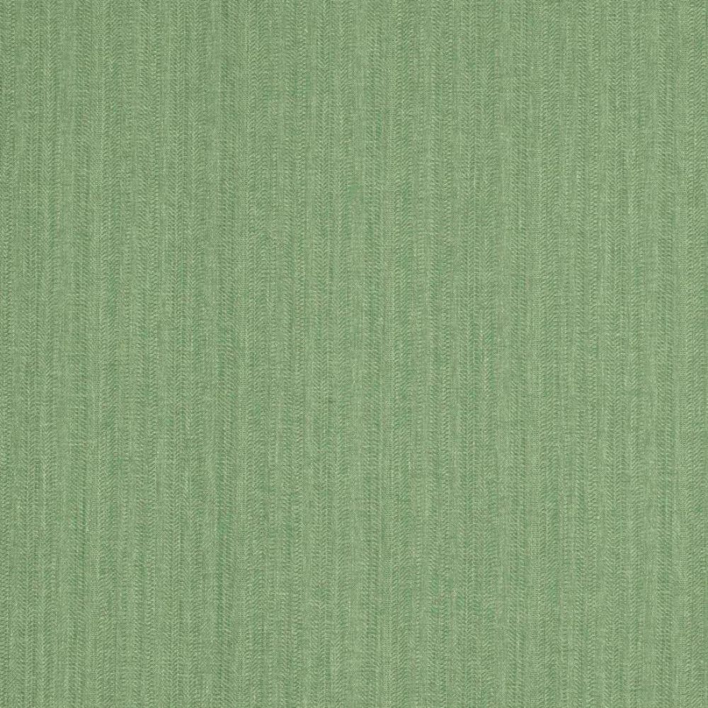Текстиль Manuel Canovas Marco M4161-12