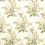Текстиль Sanderson Highgrove 227314