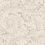 Обои Cole & Son Classics Vol. I 127/6029