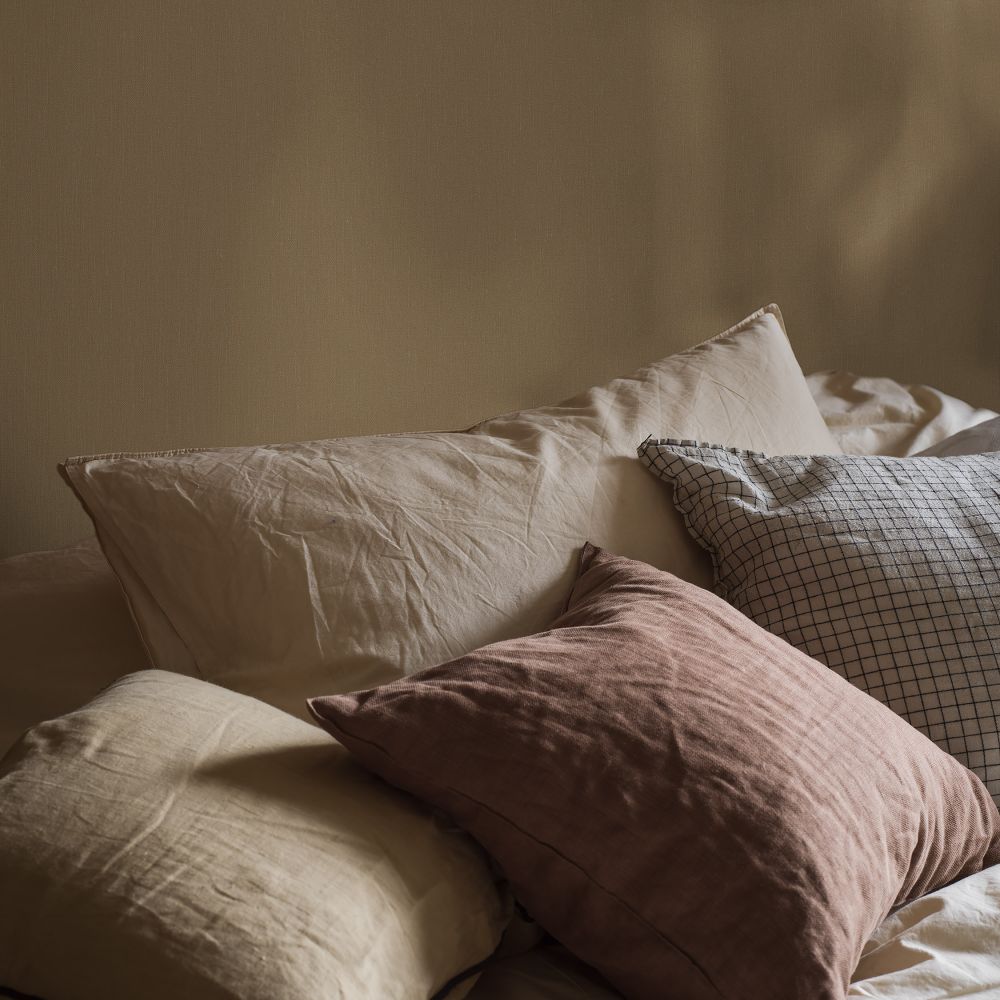 Обои Borastapeter Linen 4323