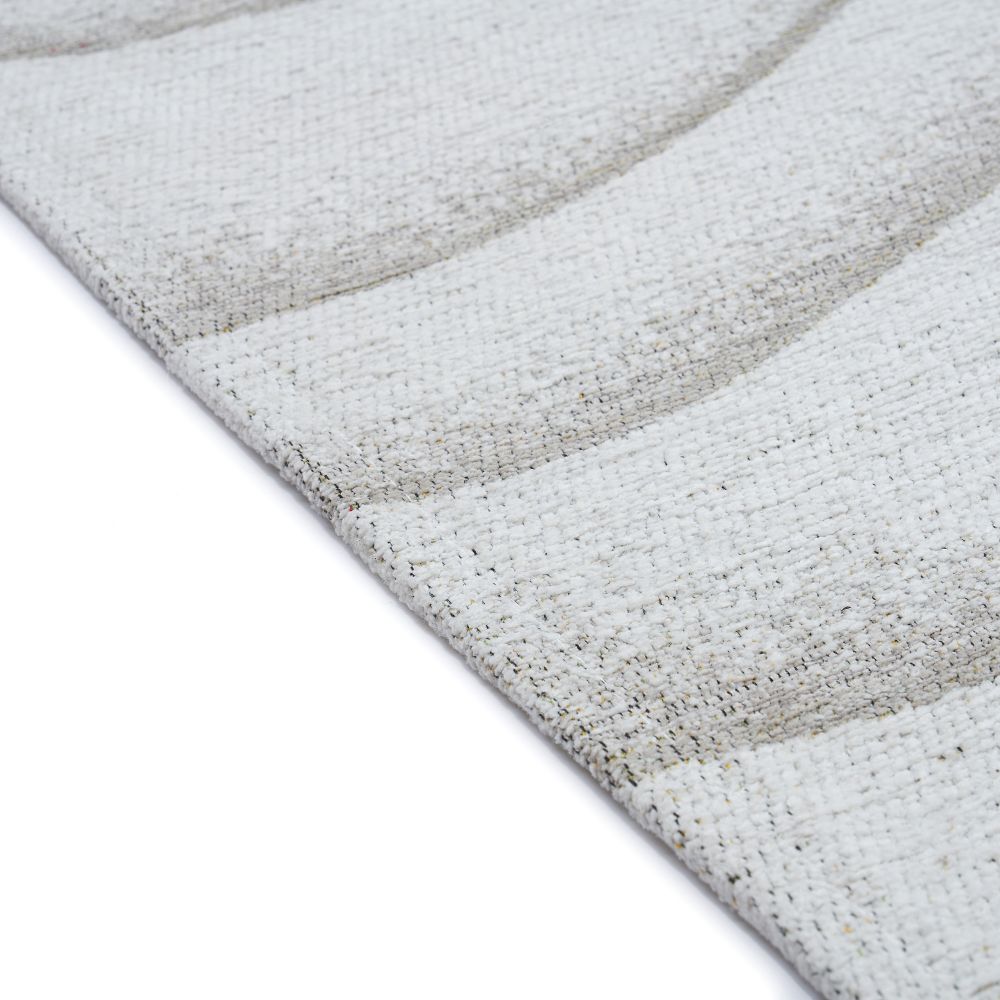Ковер Carpet Decor Magic Home SABBIA Beige 160x230