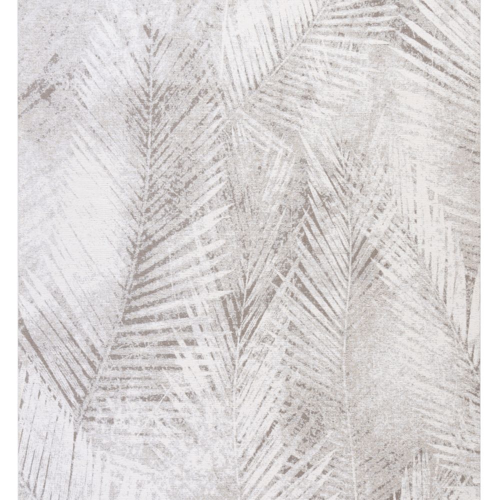 Ковер Carpet Decor Magic Home JAVA Ivory 200x300
