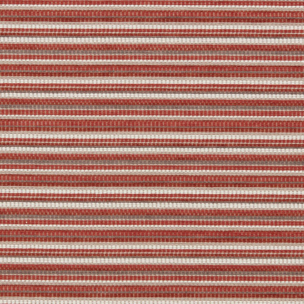 Текстиль Clarke & Clarke Aqueous Performance F1789/06