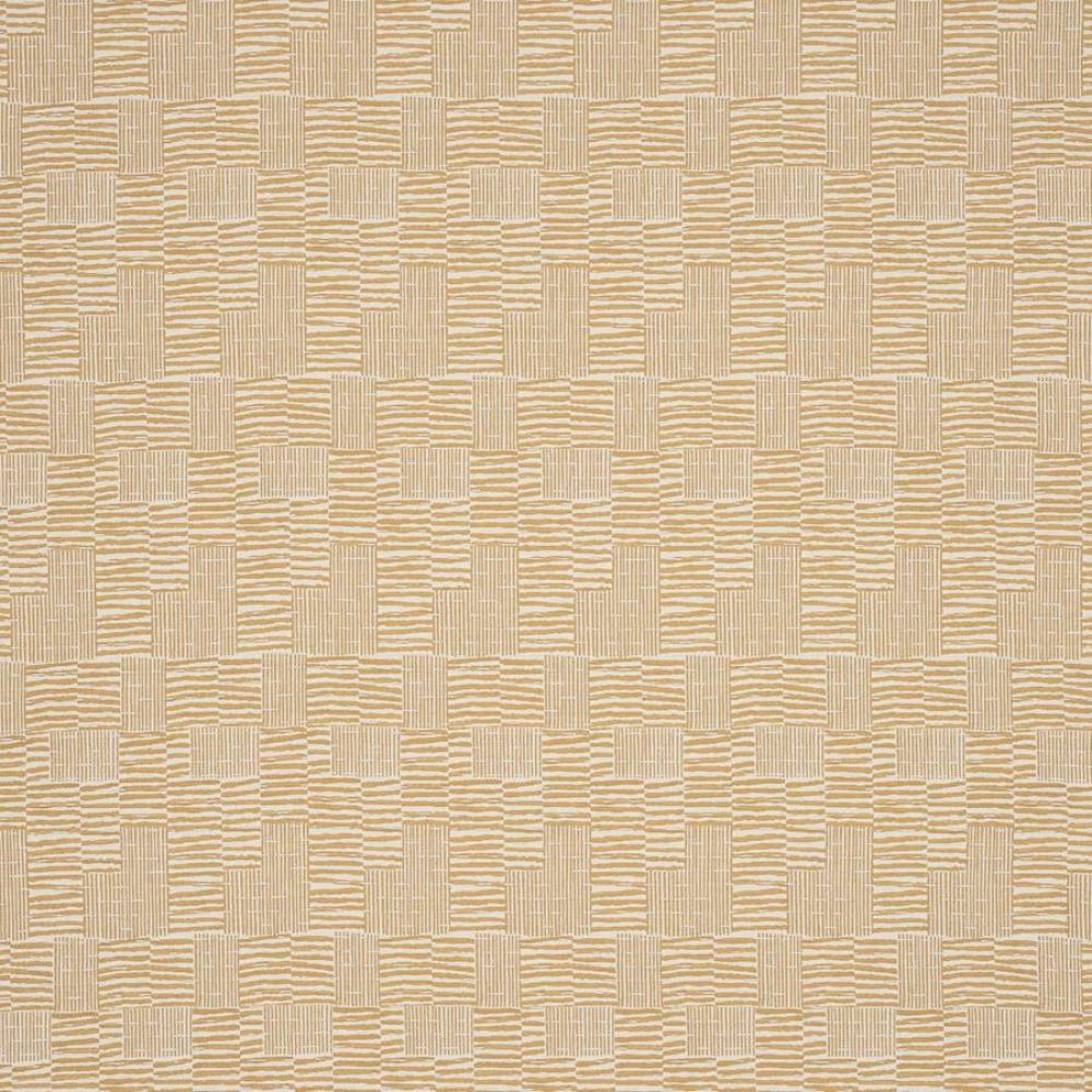 Текстиль Manuel Canovas Paros M4155-01