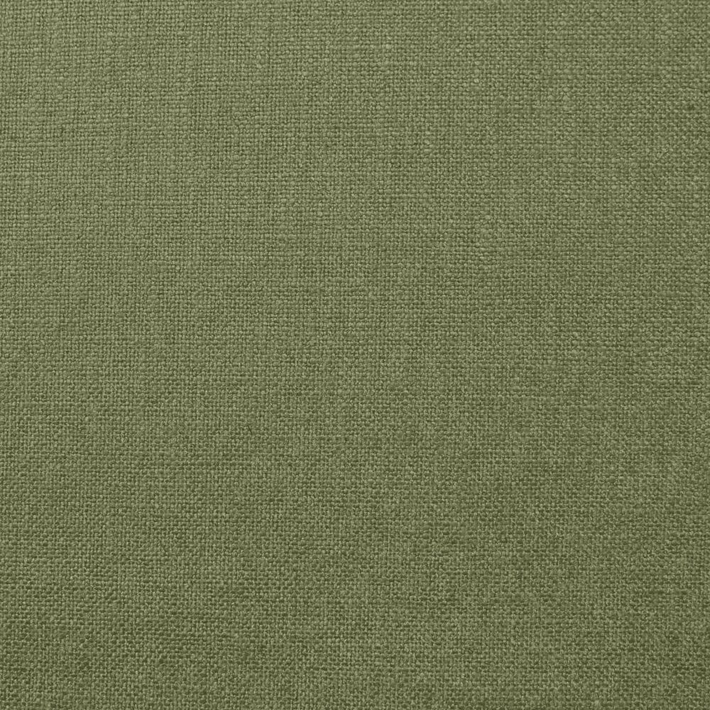 Текстиль Kai Olenka OLENKA OLIVE