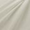 Текстиль Ashley Wilde Sheers Vol 1 TOLSTA LINEN