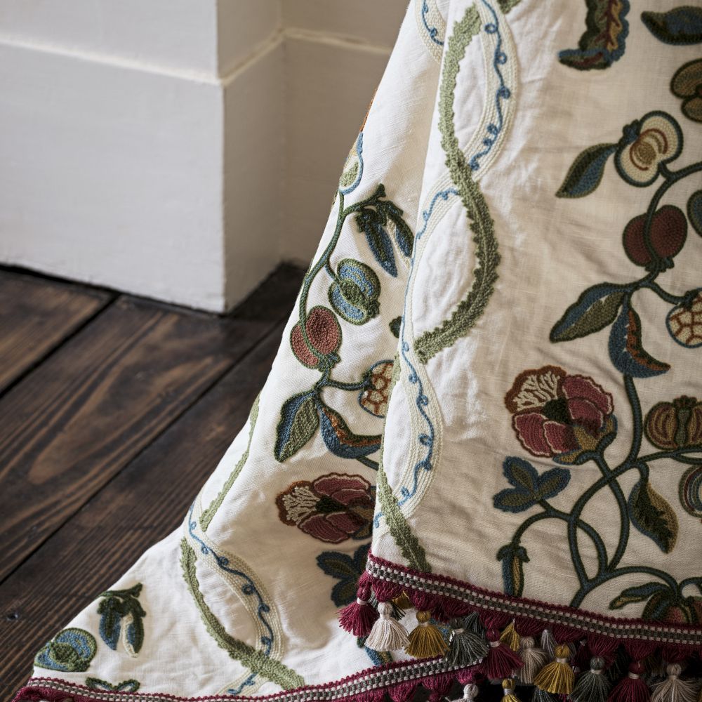 Текстиль Sanderson Highgrove 237599