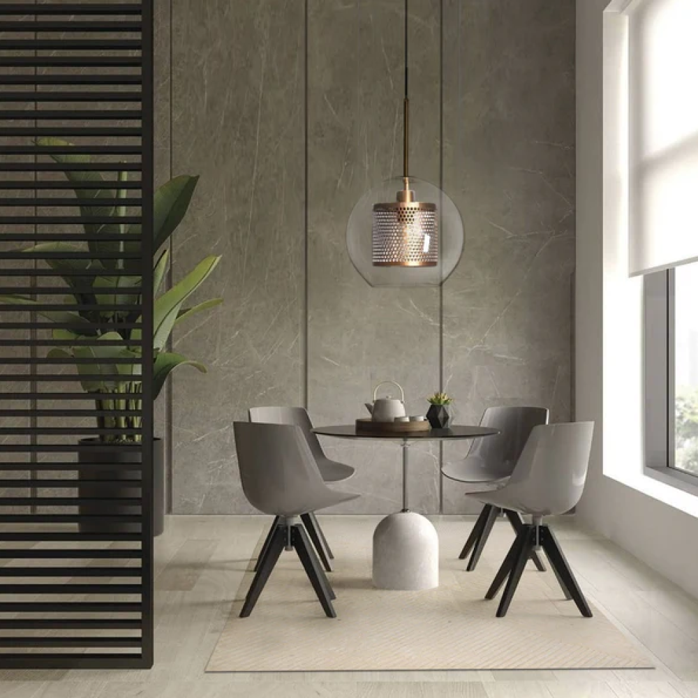 Ковер Карпет Декор/Carpet Decor Handmade SIERRA IVORY 160x230