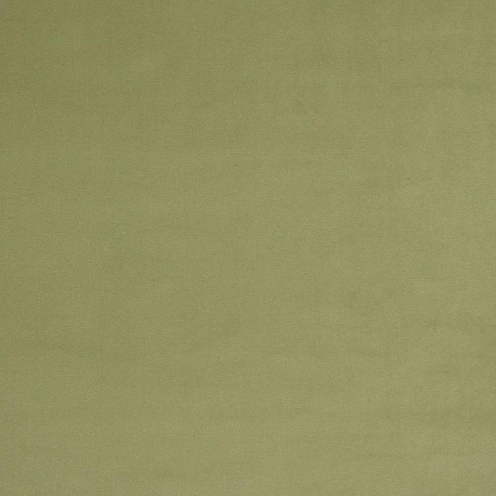 Текстиль Manuel Canovas Vito M4160-12