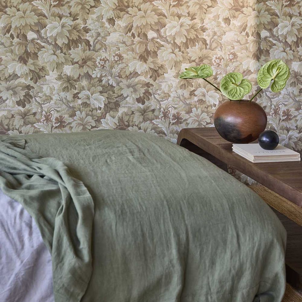 Обои Eijffinger Magnifique 351240