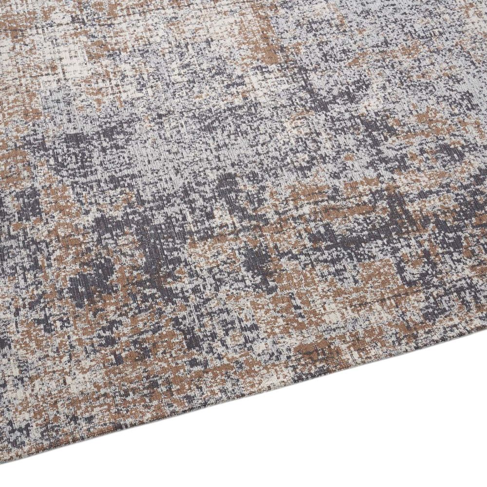 Ковер Carpet Decor Magic Home RUSTIC Beige 200x300