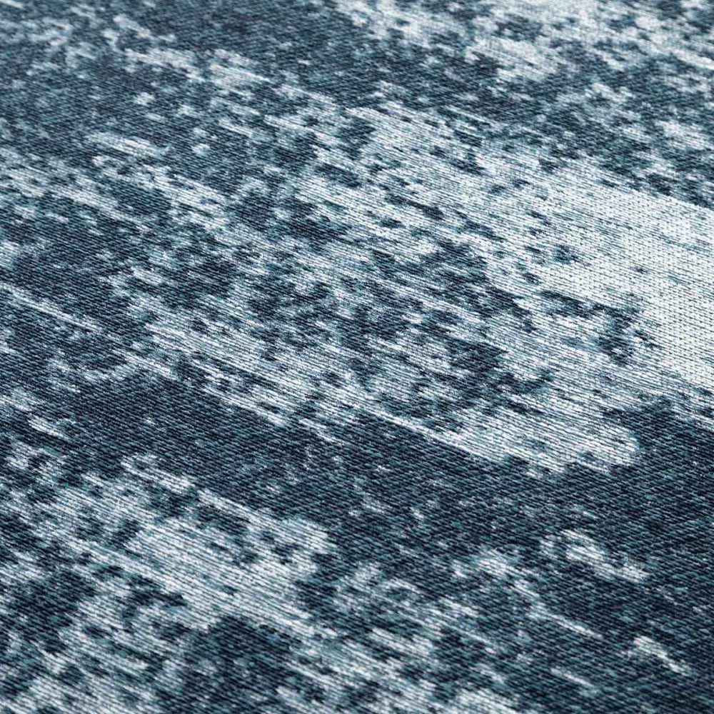 Ковер Carpet Decor Magic Home FLARE Aqua 200x300