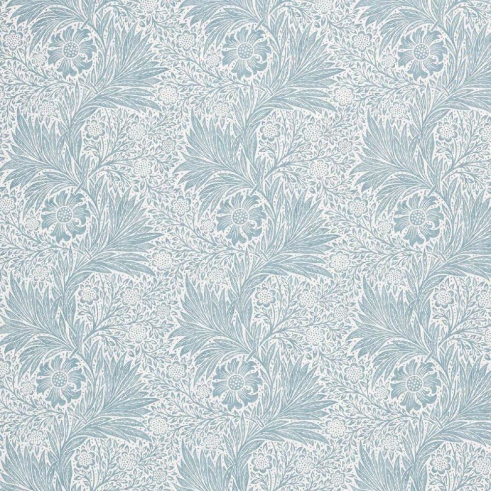 Текстиль Morris & Co. Simply Wide Width 227295