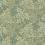 Текстиль William Morris By Ashley Wilde Flora & Foliage Vol 1 FOLIAGE APPLE