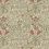 Текстиль William Morris By Ashley Wilde Flora & Foliage Vol 1 WOODLANDS WEEDS FERN