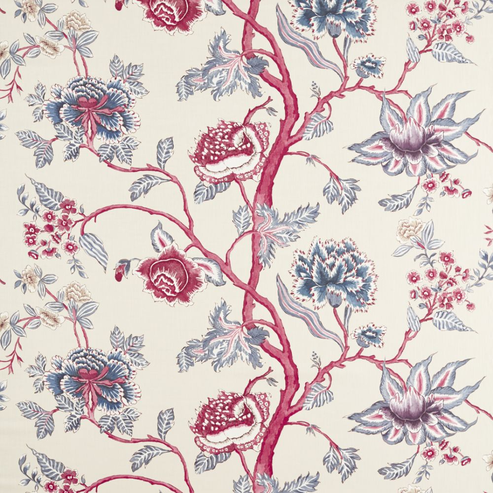 Текстиль Harlequin Zamora 121341