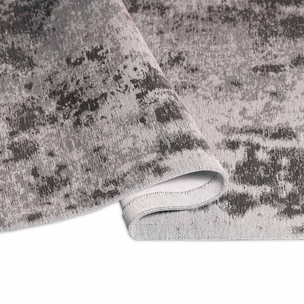 Ковер Carpet Decor Magic Home LYON Gray 160х230