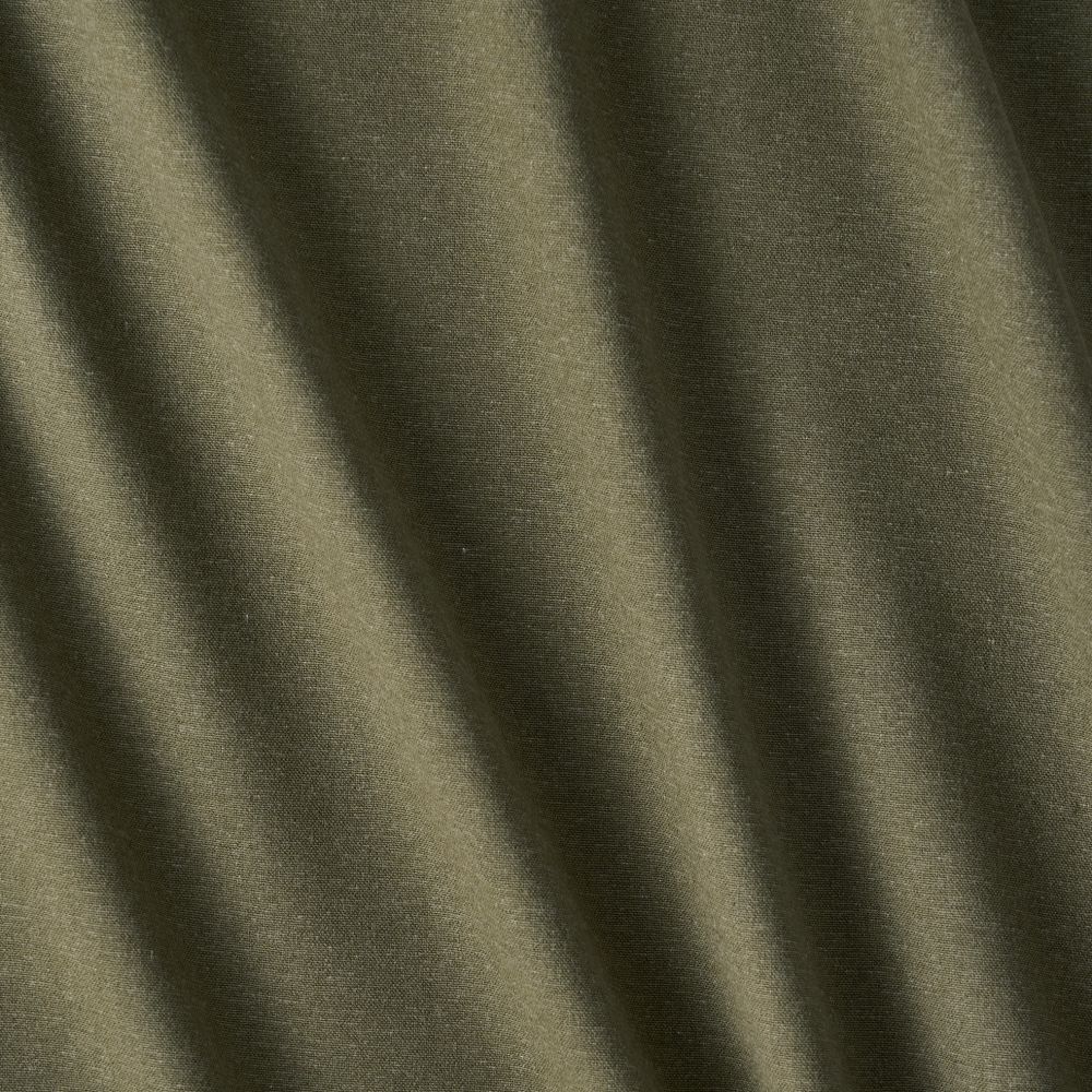 Текстиль Ashley Wilde Leon LEON WIDE WIDTH MOSS