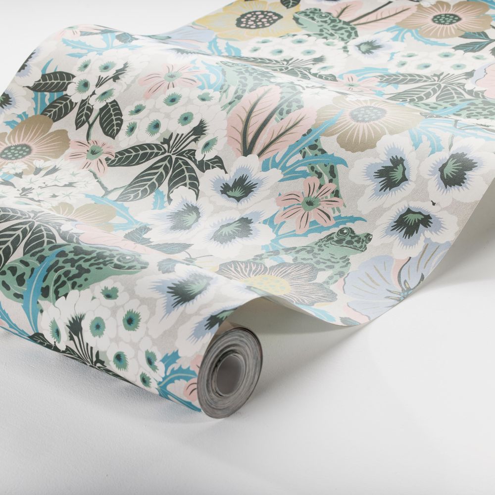 Обои Borastapeter Swedish Designers 2089