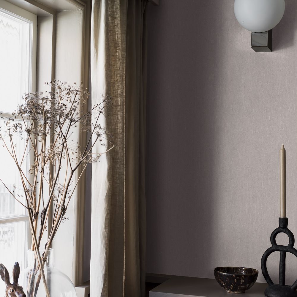 Обои Borastapeter Linen 4327