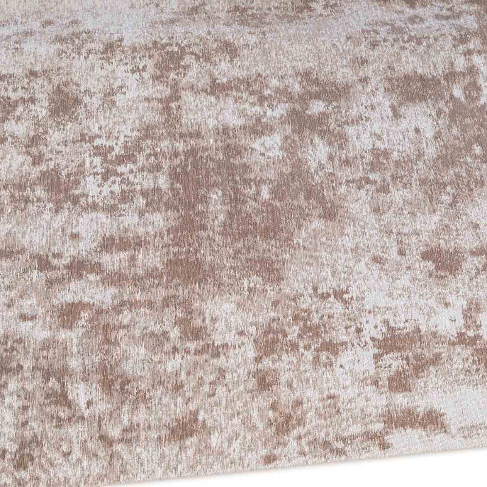 Ковер Carpet Decor Magic Home LYON Taupe 200х300