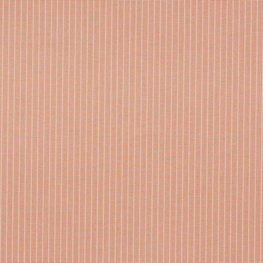 Текстиль Manuel Canovas Domino M4169-05