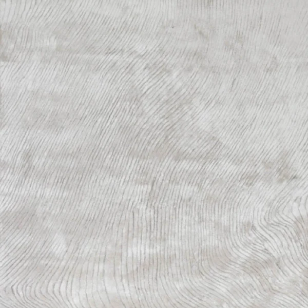 Ковер Карпет Декор/Carpet Decor Hand made CANYON BEIGE 160X230