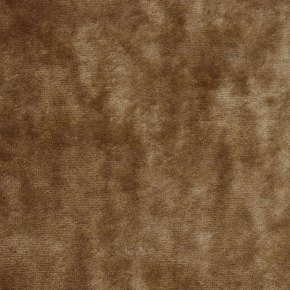 Текстиль Harlequin Belvedere Velvets 131598