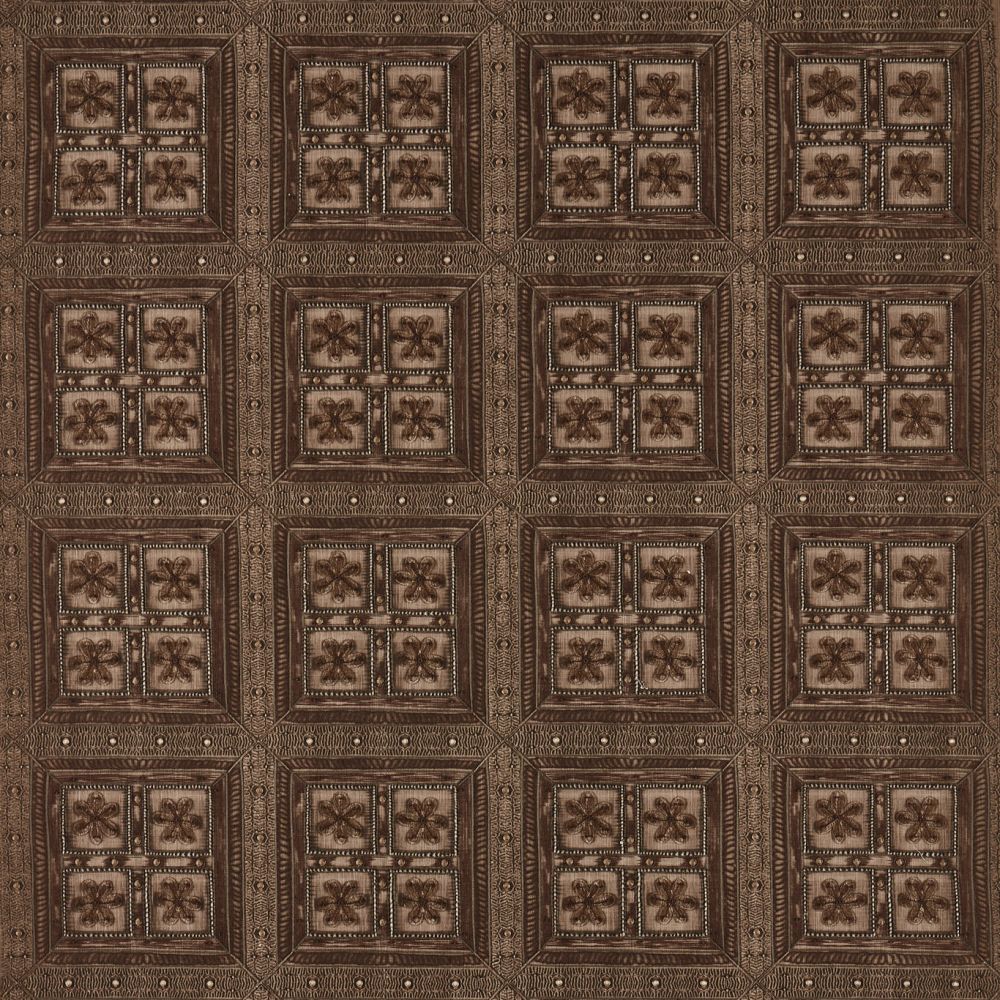 Текстиль Sanderson Highgrove 237615