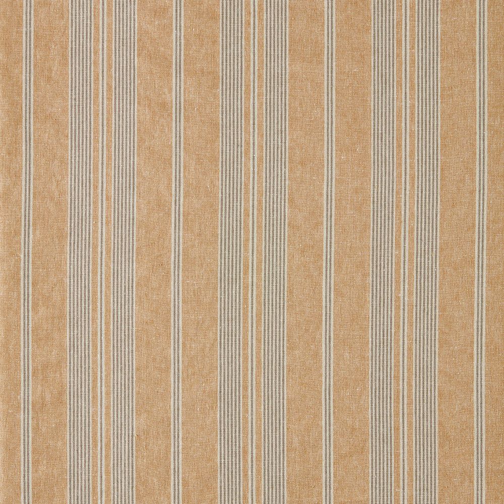 Текстиль Sanderson Highgrove Stripes 237639