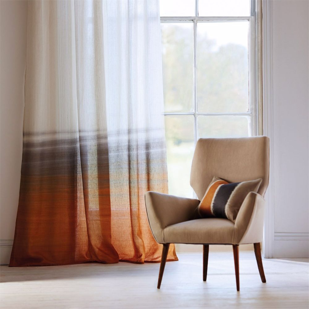 Текстиль Harlequin Mirador Fabrics 130951