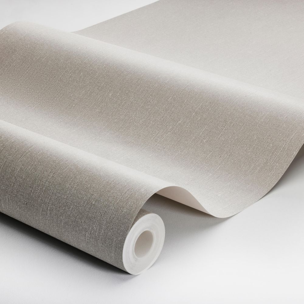 Обои Borastapeter Linen 4312