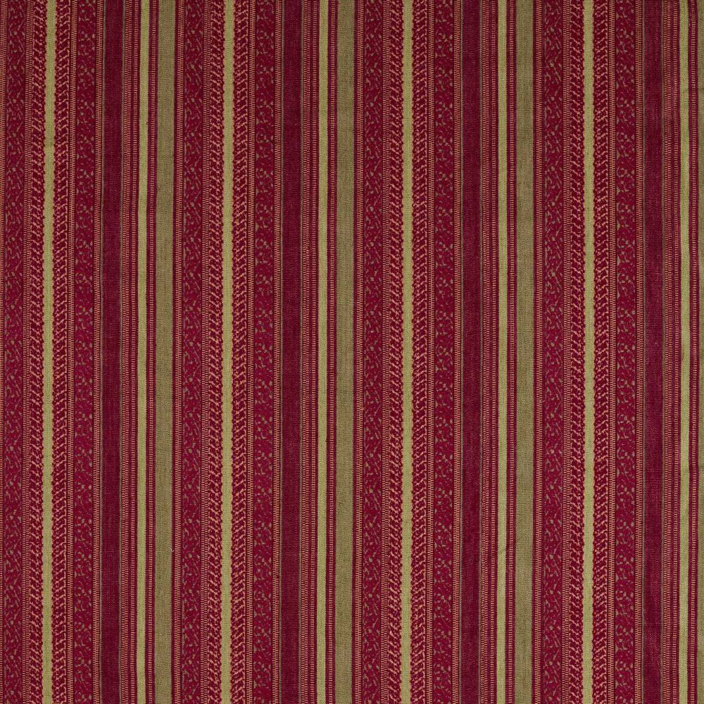 Текстиль Zoffany Rare Textiles 333544