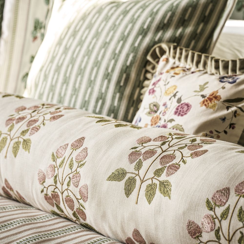 Текстиль Sanderson X National Trust Volume Ii 237790