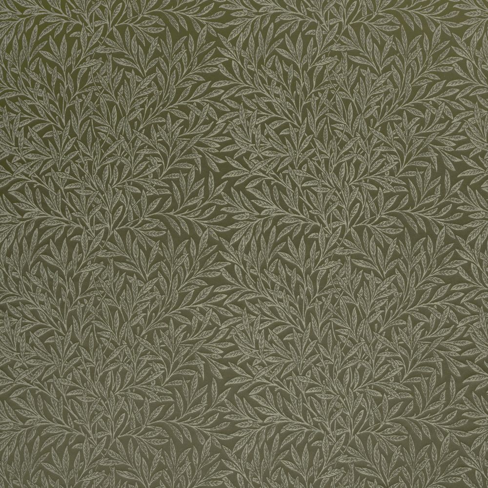 Текстиль William Morris By Ashley Wilde Kelmscott Gardens Vol 2 WILLOW WOVEN SAGE