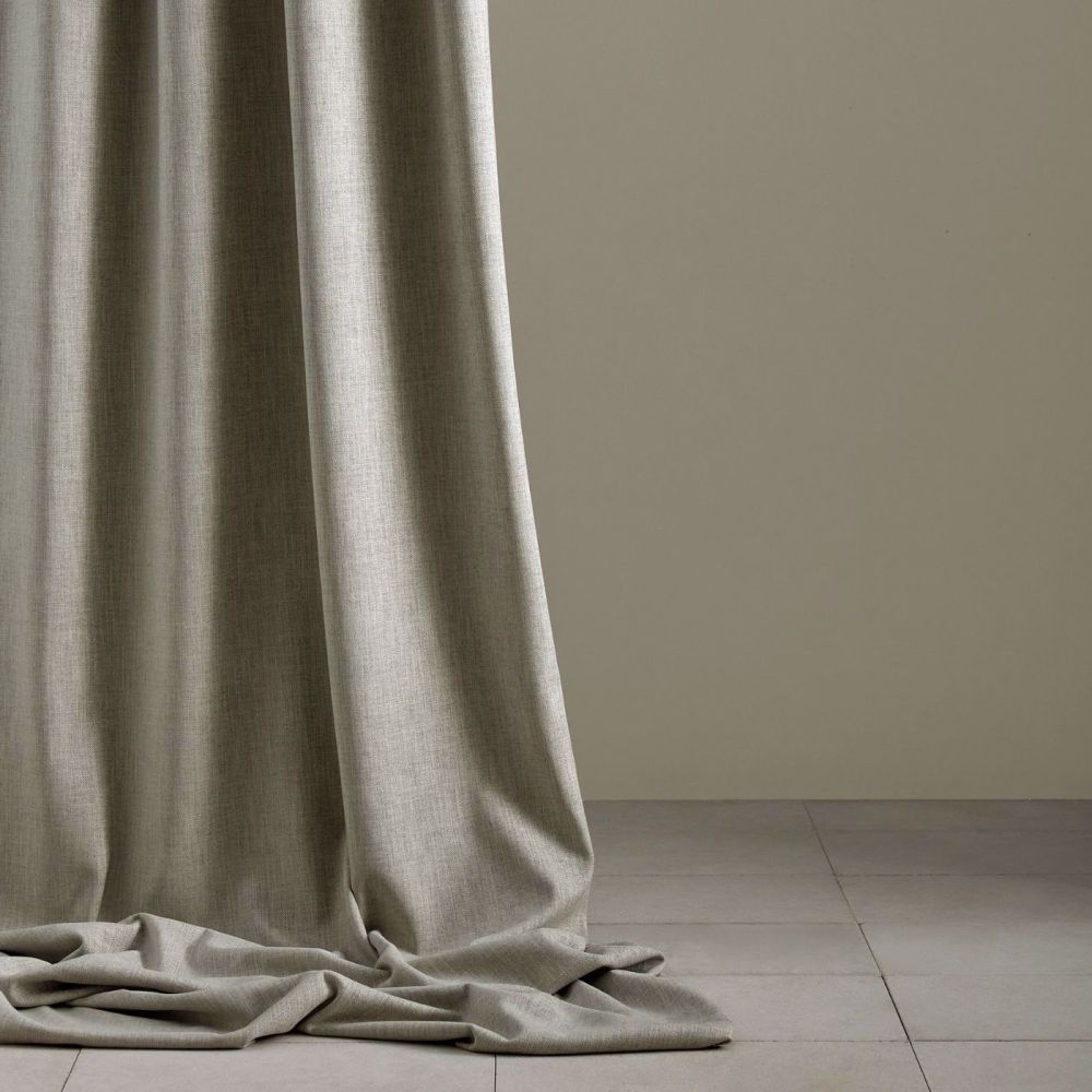 Каталог тканей Zoffany Luxury Plains Performance Audley
