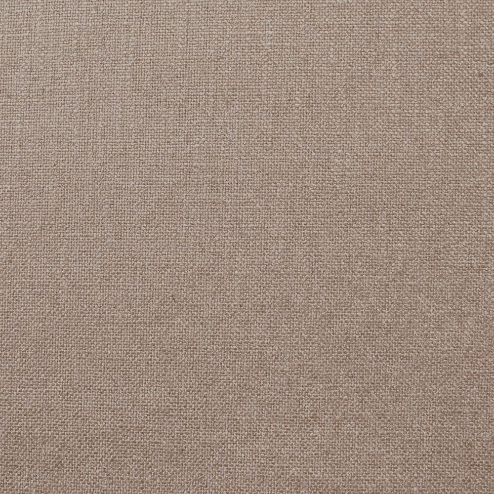 Текстиль Kai Olenka OLENKA PLASTER