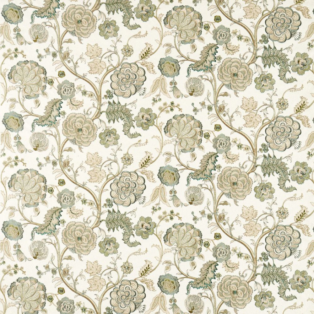 Текстиль Sanderson Highgrove 237606