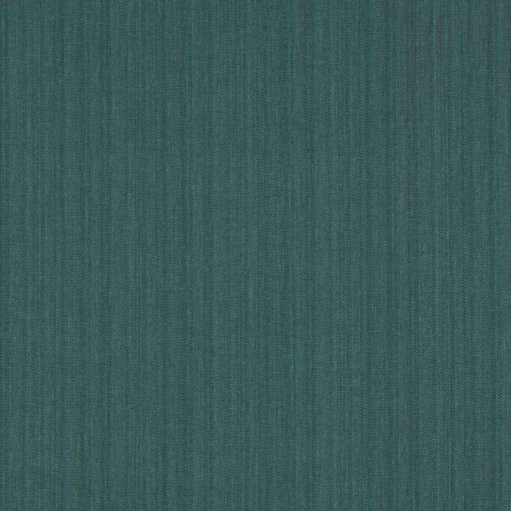 Текстиль Manuel Canovas Marco M4161-10