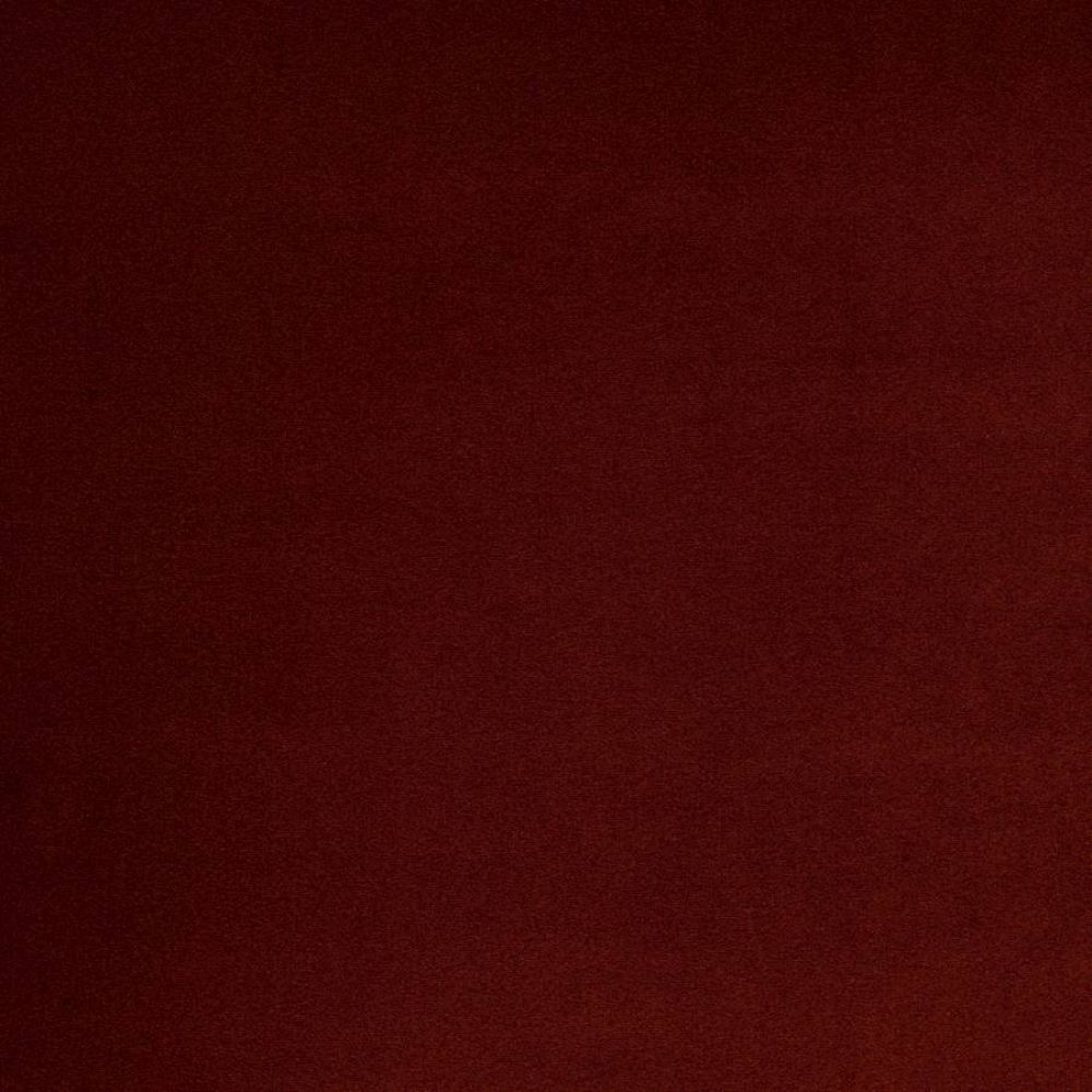 Текстиль Manuel Canovas Vito M4160-16