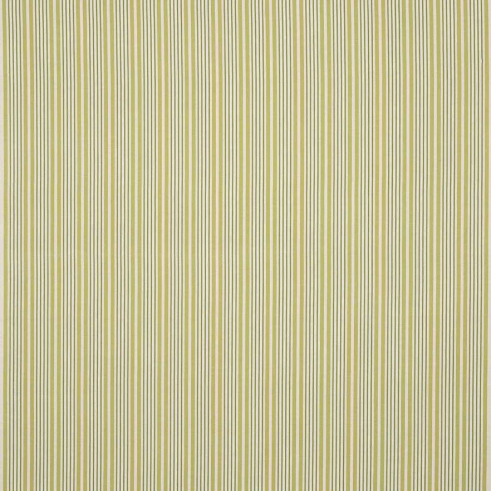 Текстиль Manuel Canovas Domino M4166-01