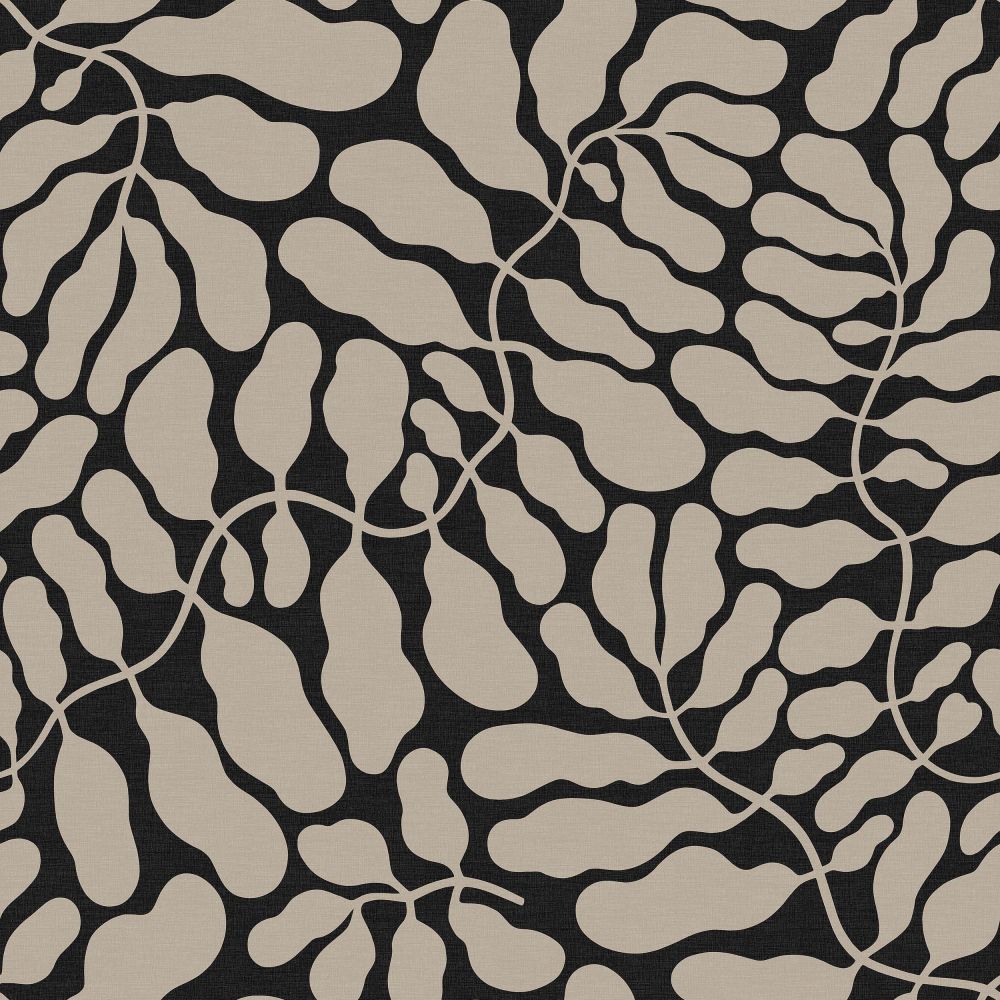 Обои Borastapeter Swedish Designers 2077