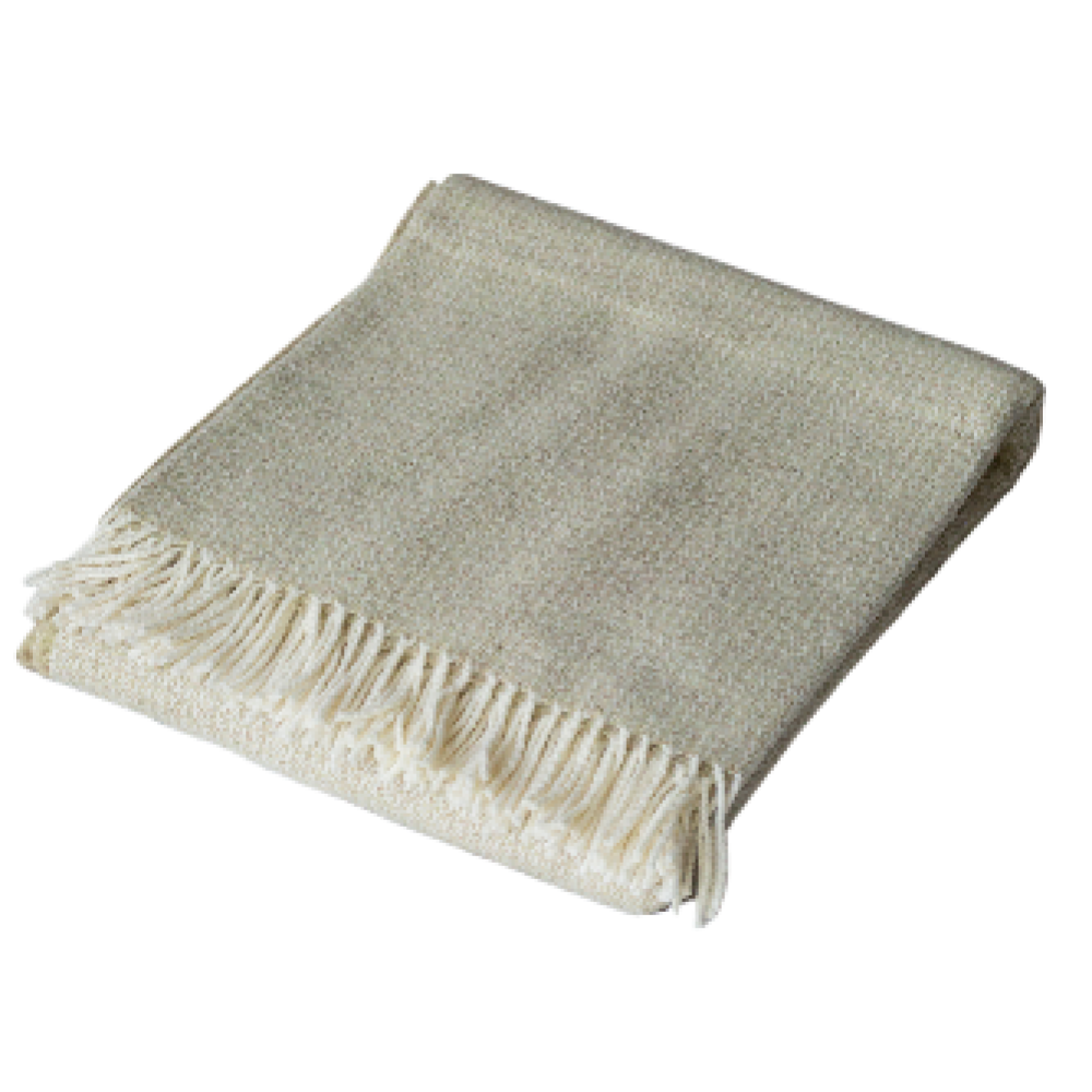 Плед LIBORA LIB 849/002