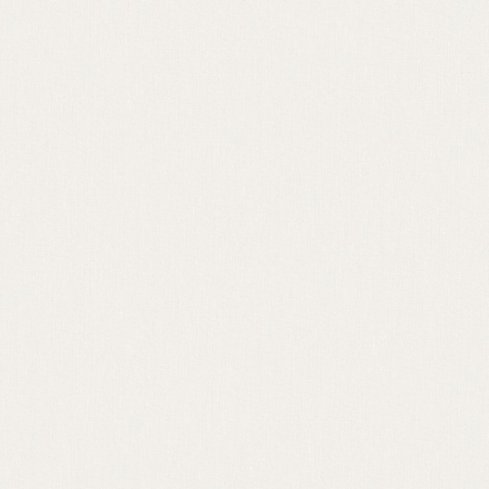 Обои Borastapeter Linen 4302